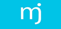 MJ